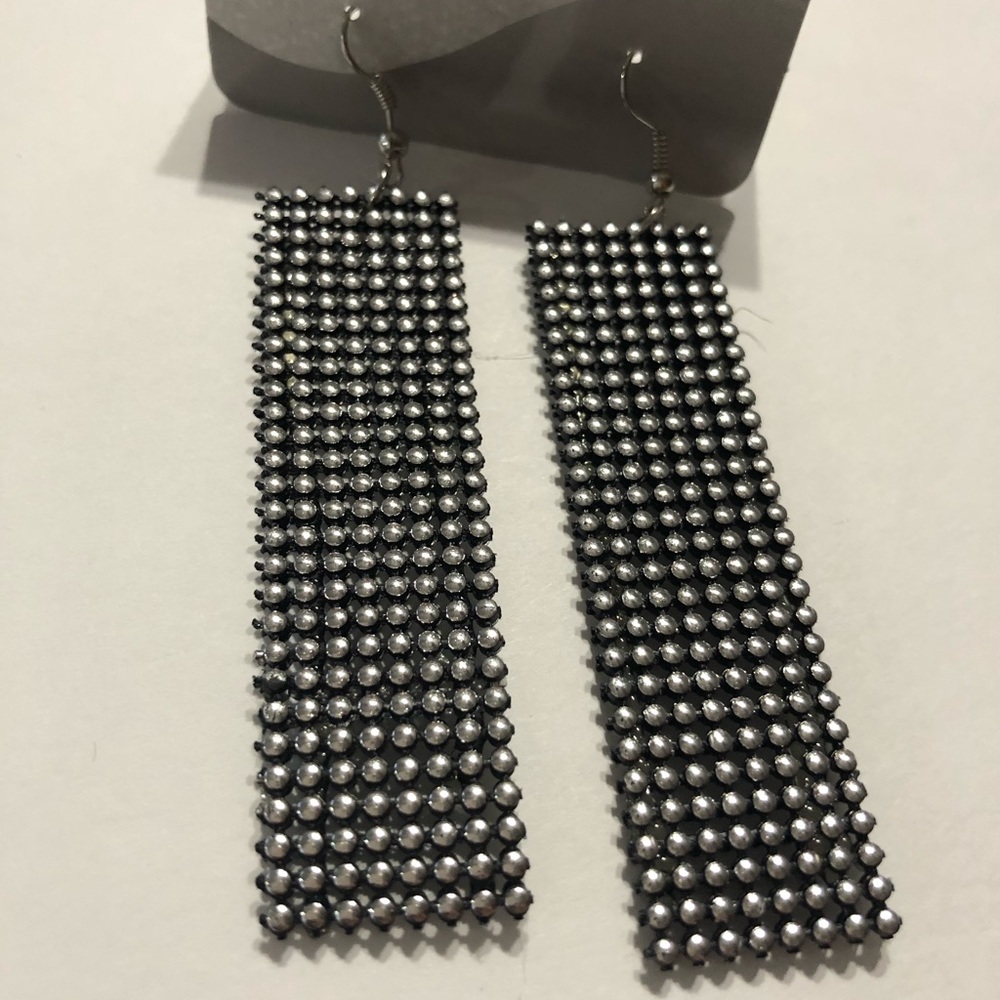 Women’s jewelry